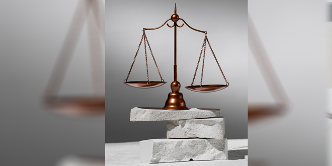 وکالت-کاری-چیست